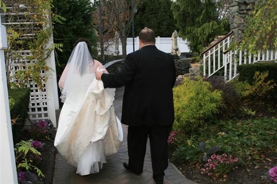 Katie&Chris2006