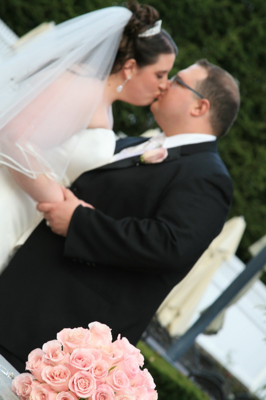 Katie&Chris2006