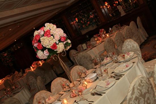 Katie&Chris2006