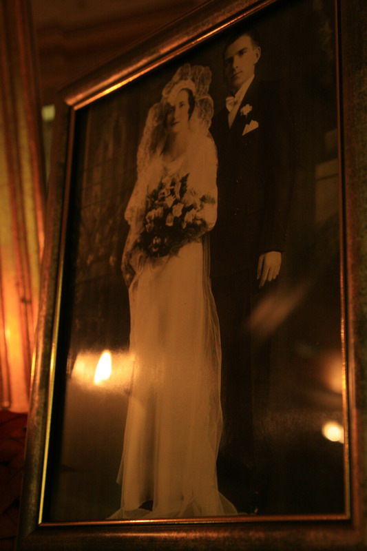 Katie&Chris2006