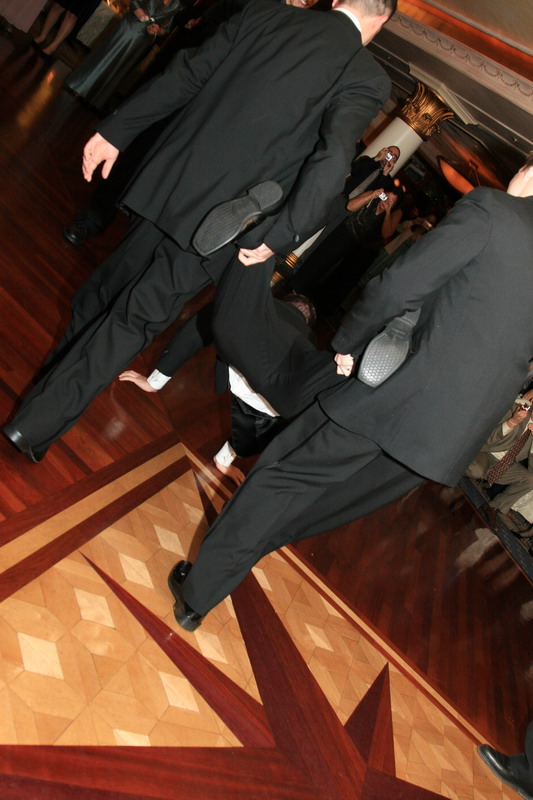 Katie&Chris2006