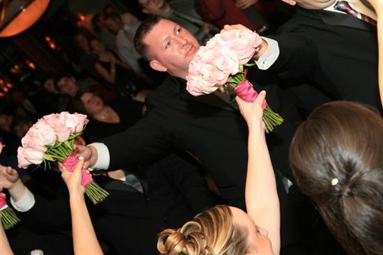 Katie&Chris2006