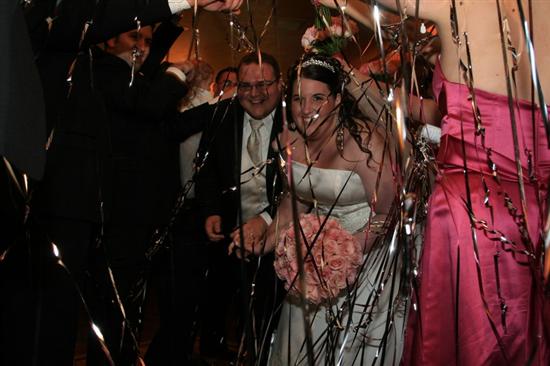 Katie&Chris2006