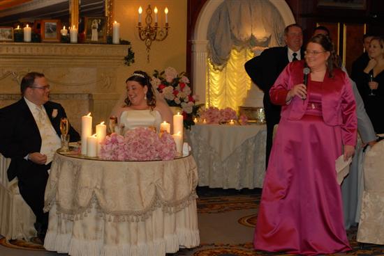 Katie&Chris2006