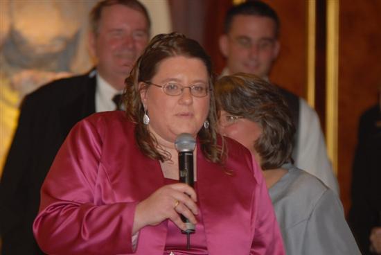 Katie&Chris2006