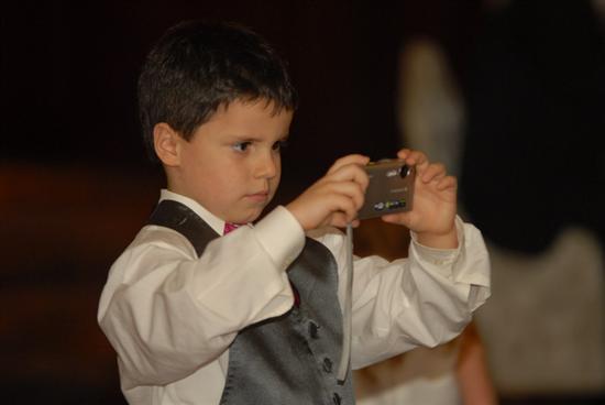 Katie&Chris2006