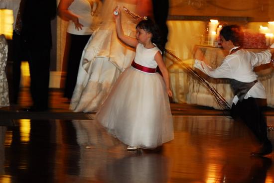 Katie&Chris2006
