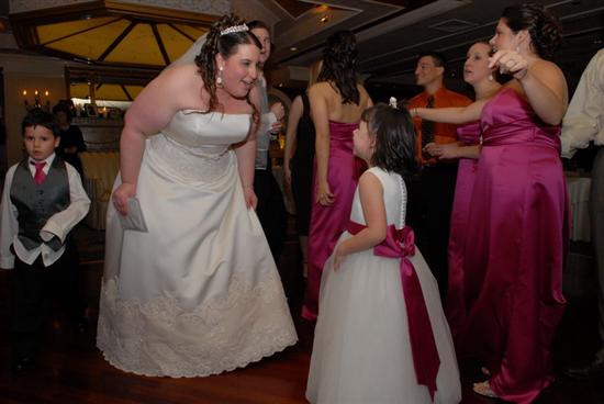 Katie&Chris2006