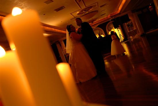 Katie&Chris2006