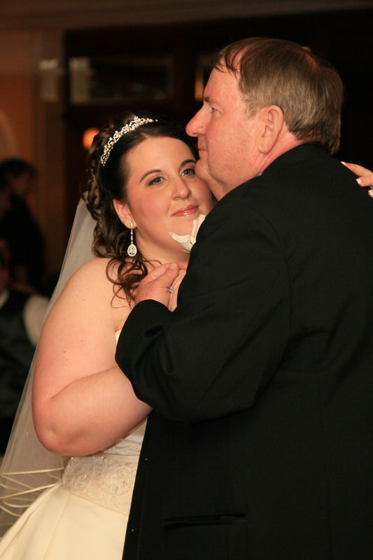 Katie&Chris2006