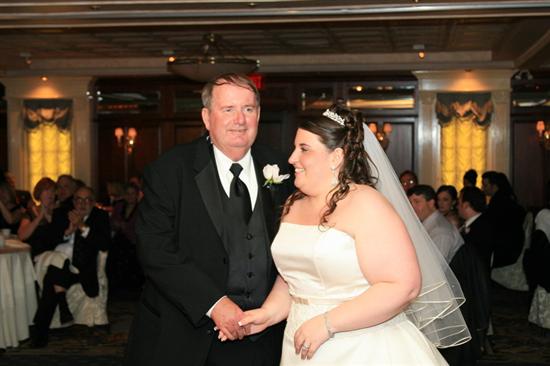 Katie&Chris2006