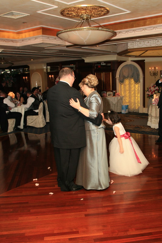 Katie&Chris2006