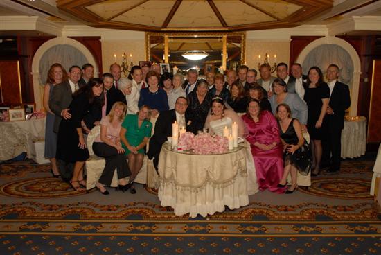 Katie&Chris2006