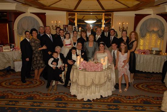 Katie&Chris2006