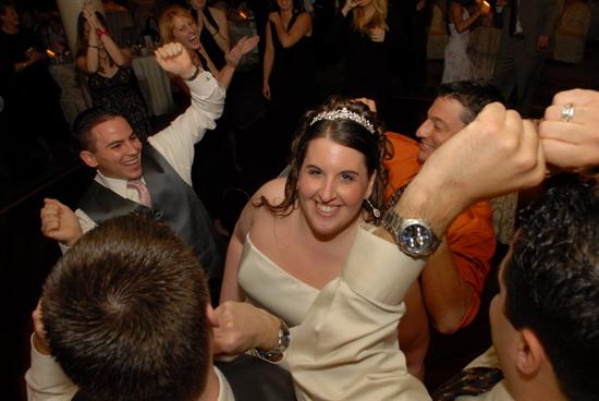 Katie&Chris2006