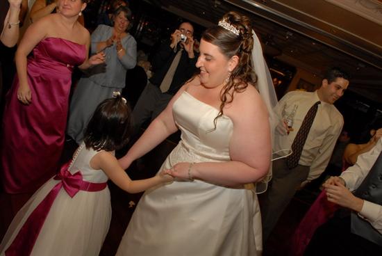 Katie&Chris2006