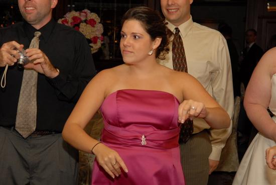 Katie&Chris2006