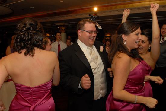 Katie&Chris2006