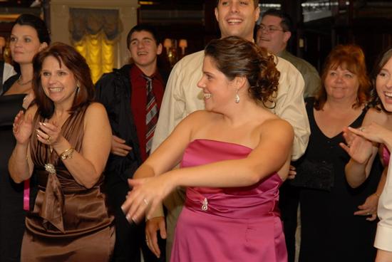 Katie&Chris2006