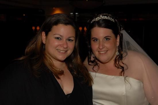 Katie&Chris2006