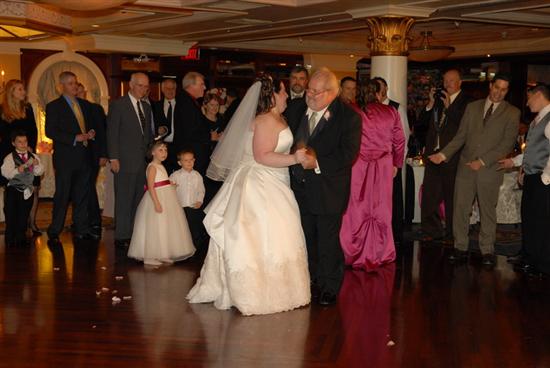 Katie&Chris2006