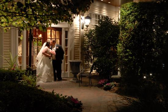 Katie&Chris2006