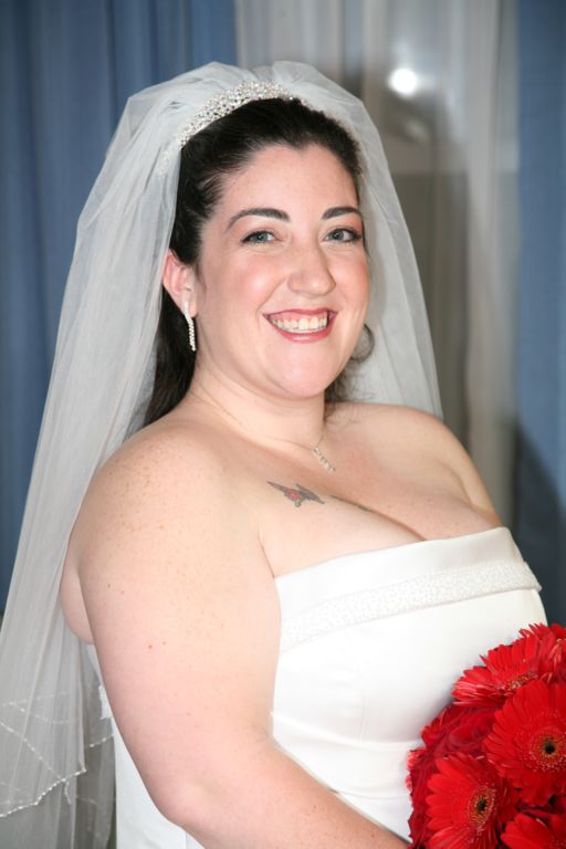06NovBride