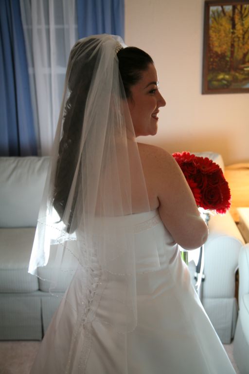 06NovBride