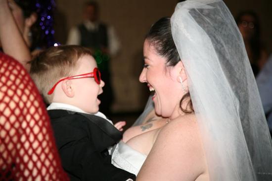 06NovBride