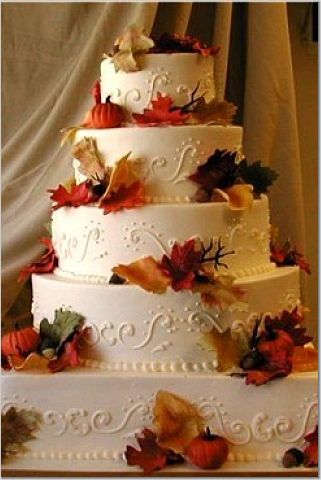 BrideToBe24