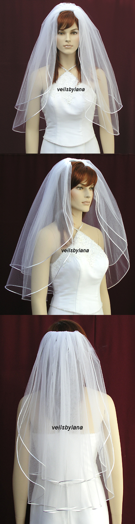 BrideToBe24