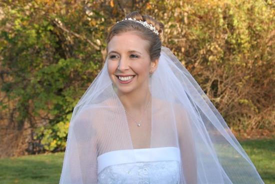 NovemberBride06
