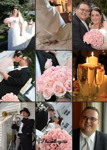 Katie&Chris2006