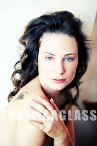 MaureenM618