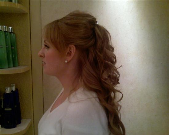 JayLi2007