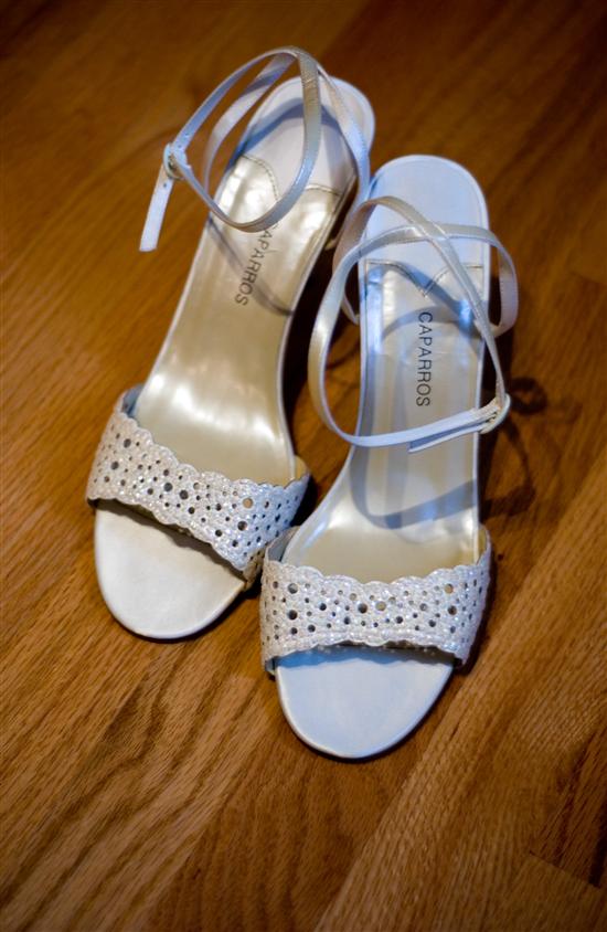 Suzannebride