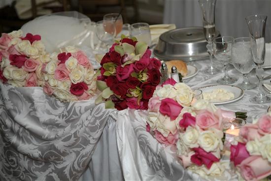 Suzannebride