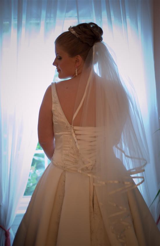 Suzannebride
