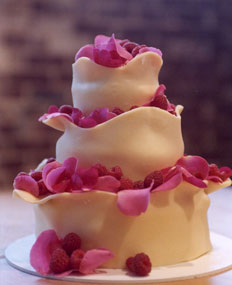 EverlovingEv