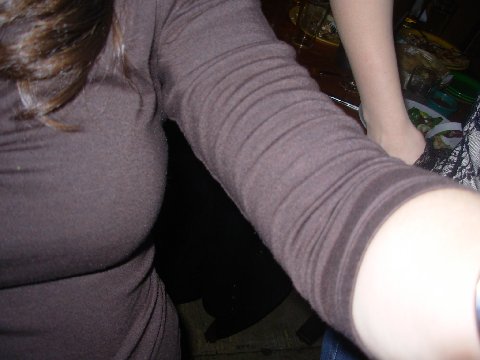 JessicaM.
