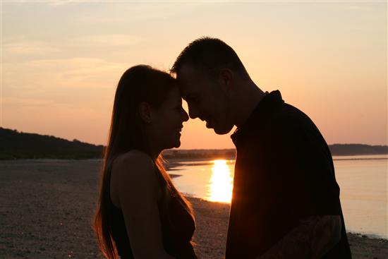 dawnbridetobe