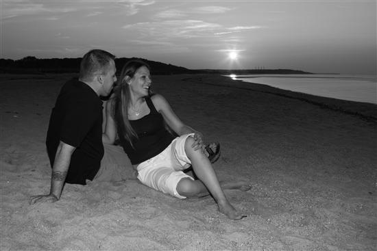 dawnbridetobe