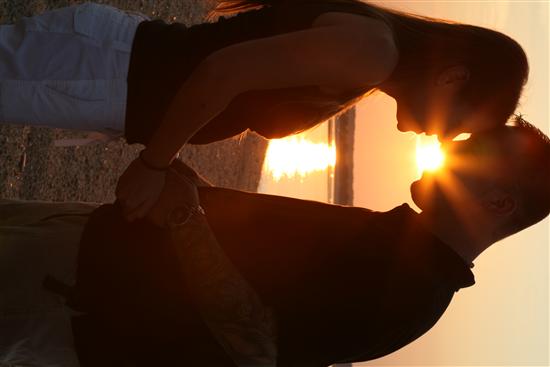 dawnbridetobe