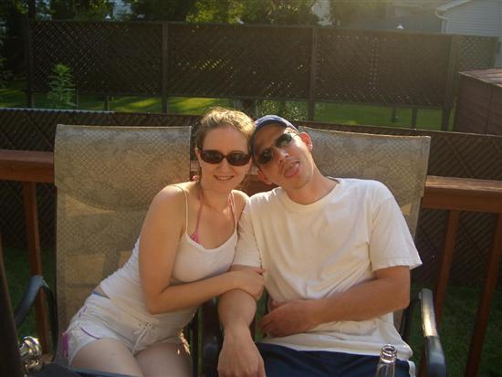 JeanetteandSteve