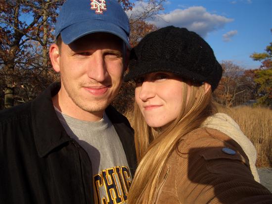 JeanetteandSteve