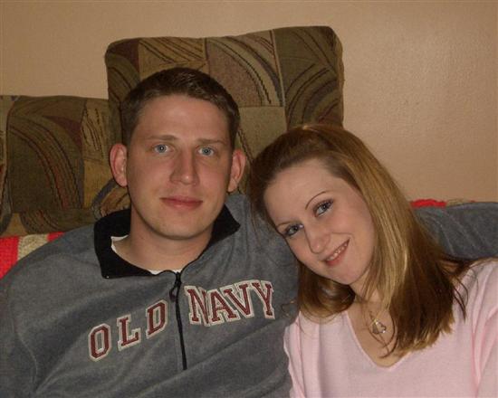 JeanetteandSteve