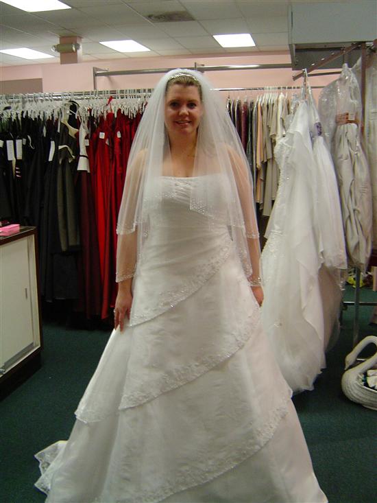 LICARRIE
