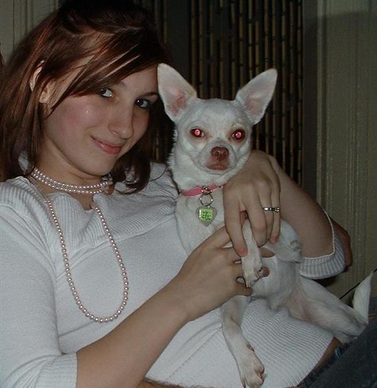 lolita4life