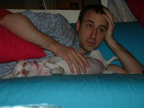lolita4life
