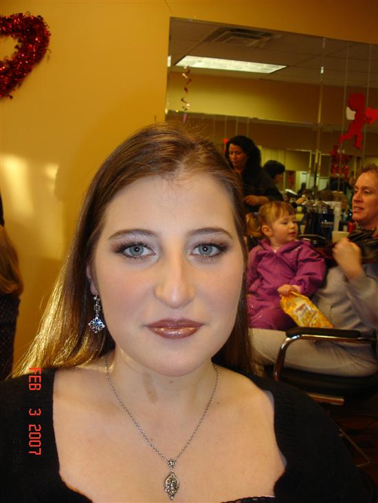 HelenZ